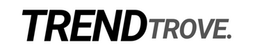 Mi tienda